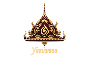YIMSIAM88-LOGO