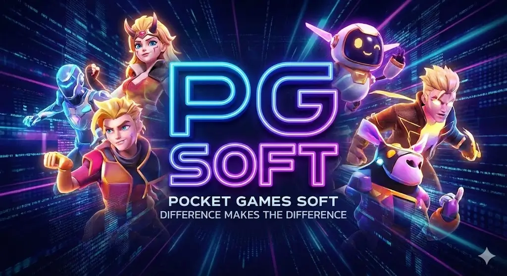 pg