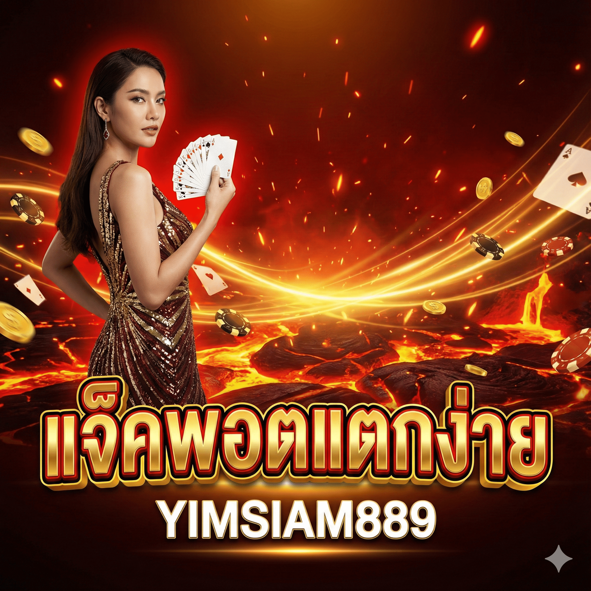 yimsiam2 banner2